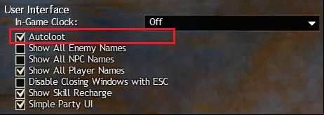 1 - Managing of the materials - Crafting - Guild Wars 2 - Game Guide and Walkthrough