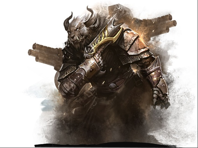 If youre looking for the versatile hero, who can fight at every distance, heal allies, damage enemies, give bonuses and cause negative effects, there is no one better than the engineer - Engineer - Classes - Guild Wars 2 - Game Guide and Walkthrough