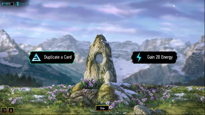 These are special places on the map that come in different colors and provide additional bonuses in addition to restoring a certain amount of Energy - Gwent Rogue Mage: Beginners guide - Basics - Gwent Rogue Mage Guide