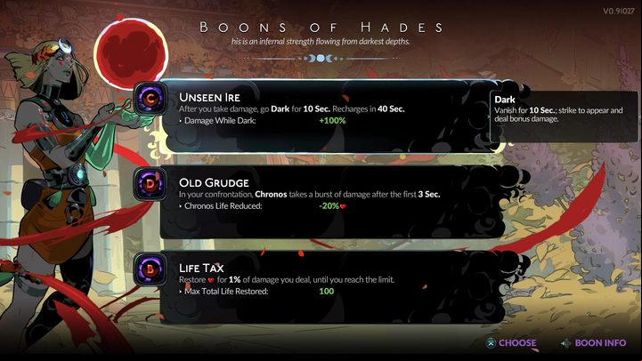 A special meeting in Fields of Mourning (i - Hades 2: Tartarus - Areas - Hades 2 Guide