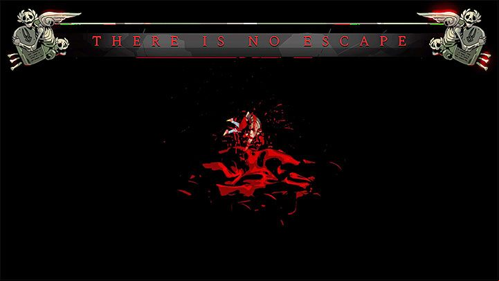 In Hades you will die quite often and it is an element of the game that cannot be avoided due to its mechanics referring to typical roguelike productions - Hades: Death - How to avoid it? - FAQ - Hades Guide