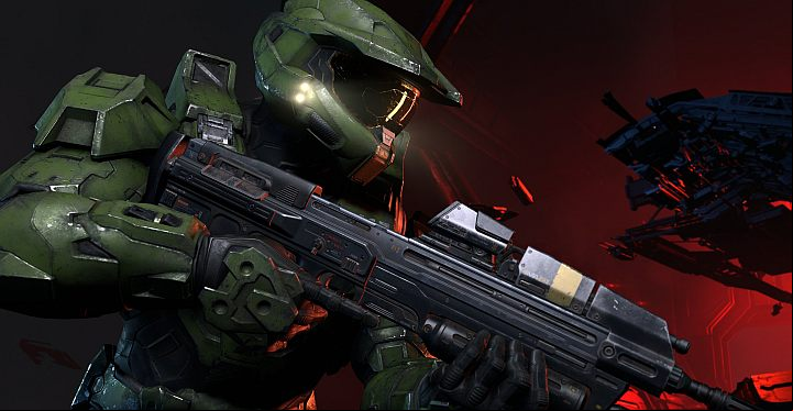 The campaign in Halo Infinite is not free - Halo Infinite: Free to play - is the game free? - FAQ - Halo Infinite Guide