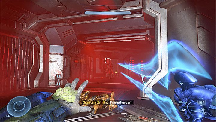 1 - Halo Infinite: Melee weapons - are they in the game? - FAQ - Halo Infinite Guide