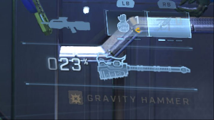 that melee weapons use energy the same way firearms use ammo - Halo Infinite: Melee weapons - are they in the game? - FAQ - Halo Infinite Guide