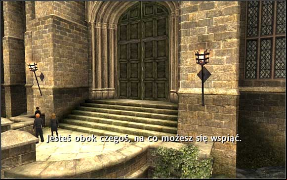 1 - Common items & harder riddles - Encyclopedia - Harry Potter and the Order of the Phoenix - Game Guide and Walkthrough