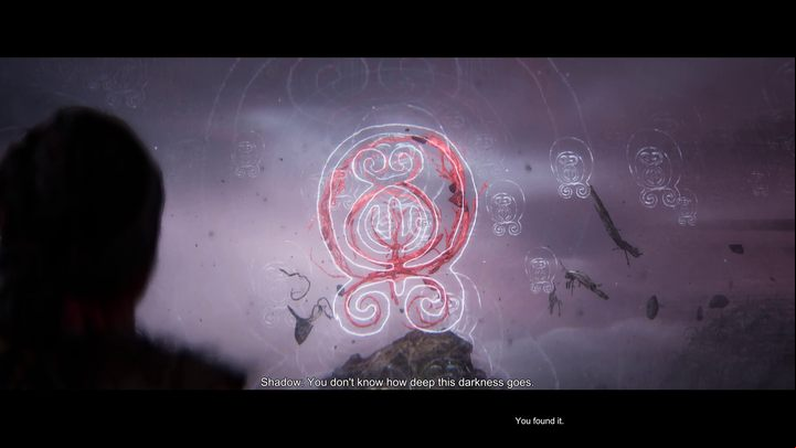 5 - Hellblade 2: Reykjanesta Chapter 1 - Walkthrough - Hellblade 2 Senuas Saga Guide