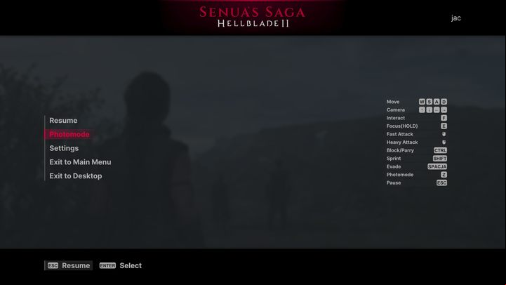 1 - Hellblade 2: Trophies/Achievements - Appendix - Hellblade 2 Senuas Saga Guide