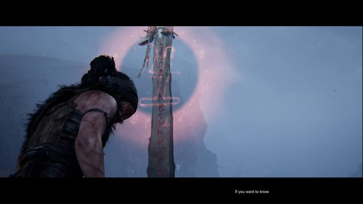 10 - Hellblade 2: Trophies/Achievements - Appendix - Hellblade 2 Senuas Saga Guide
