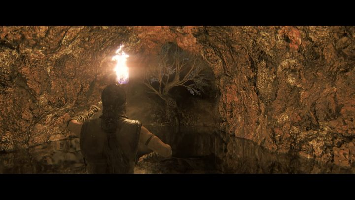 11 - Hellblade 2: Trophies/Achievements - Appendix - Hellblade 2 Senuas Saga Guide