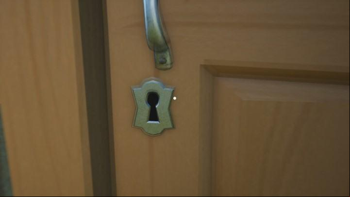 1 - Hello Neighbor: Act 2 | Walkthrough - Walkthrough - Hello Neighbor Game Guide