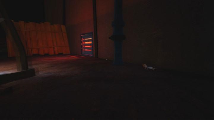2 - Hello Neighbor: Act 2 | Walkthrough - Walkthrough - Hello Neighbor Game Guide
