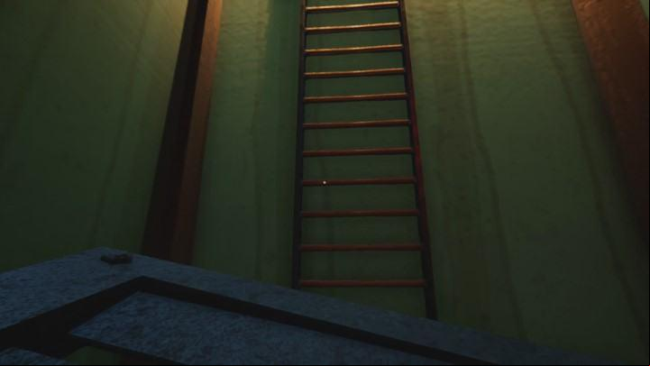 3 - Hello Neighbor: Act 2 | Walkthrough - Walkthrough - Hello Neighbor Game Guide