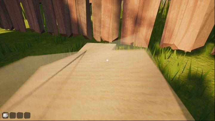 4 - Hello Neighbor: Act 2 | Walkthrough - Walkthrough - Hello Neighbor Game Guide