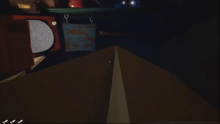 9 - Hello Neighbor: Act3, How to get the red key? | Walkthrough - Walkthrough - Hello Neighbor Game Guide
