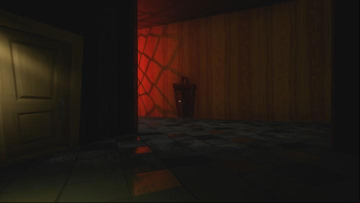 5 - Hello Neighbor: All hideouts, wardrobes - Gameplay basics - Hello Neighbor Game Guide