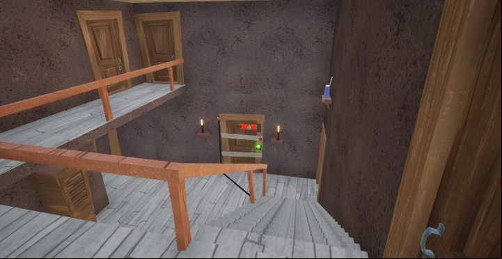 However, Granny isnt the main topic here - Hello Neighbor: Hello Granny mod guide - Best mods - Hello Neighbor Game Guide