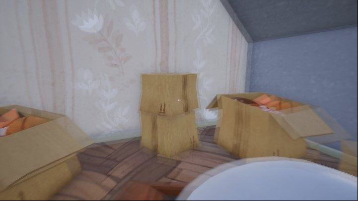 3 - Hello Neighbor: Act 1 | Walkthrough - Walkthrough - Hello Neighbor Game Guide