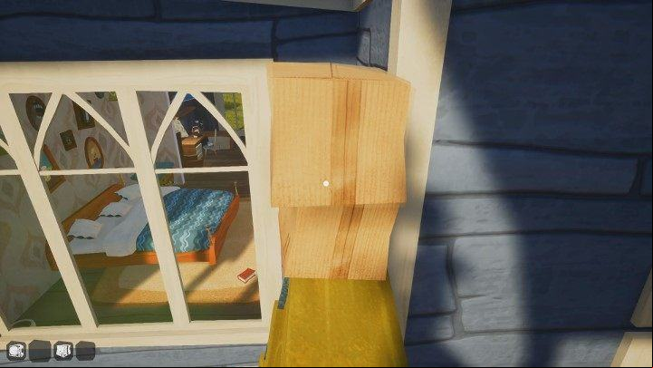 5 - Hello Neighbor: Act 1 | Walkthrough - Walkthrough - Hello Neighbor Game Guide