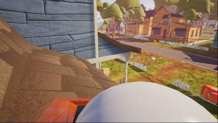 6 - Hello Neighbor: Act 1 | Walkthrough - Walkthrough - Hello Neighbor Game Guide