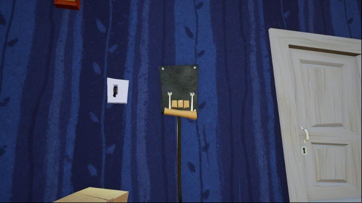 11 - Hello Neighbor: Act 1 | Walkthrough - Walkthrough - Hello Neighbor Game Guide