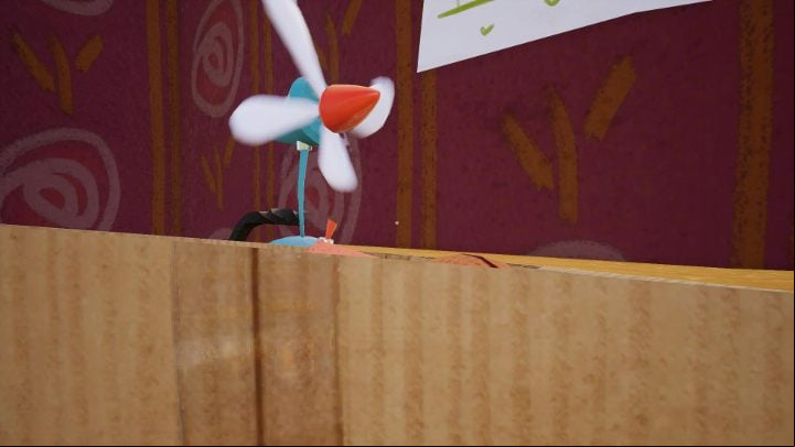 12 - Hello Neighbor: Act 1 | Walkthrough - Walkthrough - Hello Neighbor Game Guide
