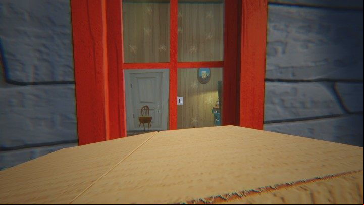 13 - Hello Neighbor: Act 1 | Walkthrough - Walkthrough - Hello Neighbor Game Guide