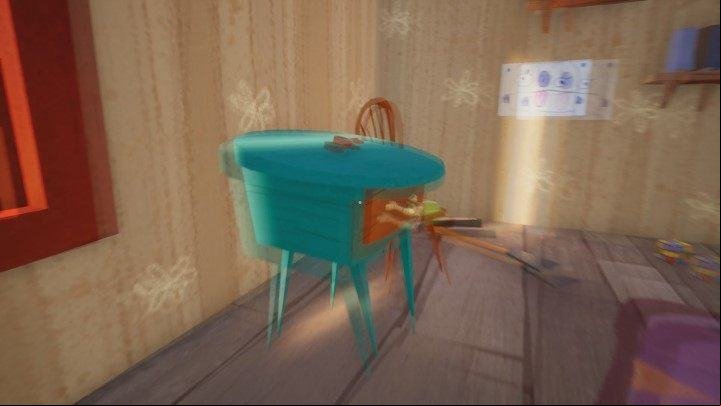 14 - Hello Neighbor: Act 1 | Walkthrough - Walkthrough - Hello Neighbor Game Guide