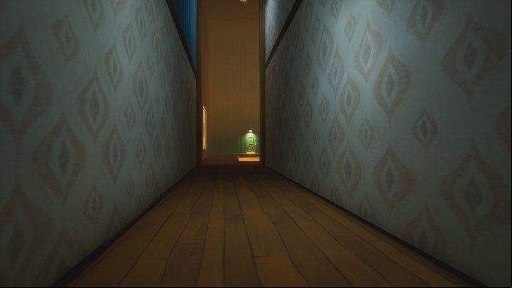 15 - Hello Neighbor: Act 1 | Walkthrough - Walkthrough - Hello Neighbor Game Guide