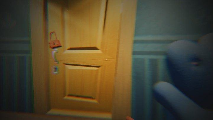 17 - Hello Neighbor: Act 1 | Walkthrough - Walkthrough - Hello Neighbor Game Guide