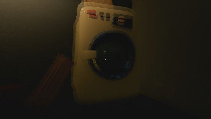 18 - Hello Neighbor: Act 1 | Walkthrough - Walkthrough - Hello Neighbor Game Guide
