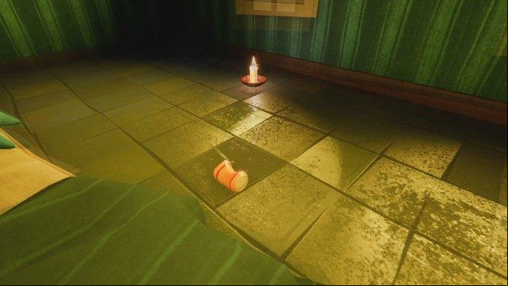 19 - Hello Neighbor: Act 1 | Walkthrough - Walkthrough - Hello Neighbor Game Guide