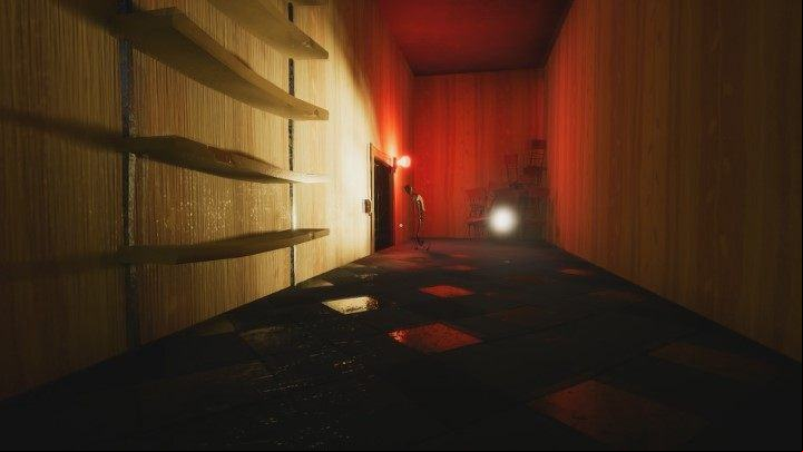 21 - Hello Neighbor: Act 1 | Walkthrough - Walkthrough - Hello Neighbor Game Guide