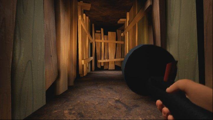 29 - Hello Neighbor: Act 1 | Walkthrough - Walkthrough - Hello Neighbor Game Guide