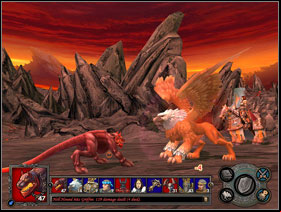 1 - Introduction - Strategy guide - Heroes of Might and Magic V - Game Guide and Walkthrough