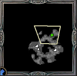 Quests - Missions I, II, III - Campaign 5: The Ranger - Heroes of Might and Magic V - Game Guide and Walkthrough
