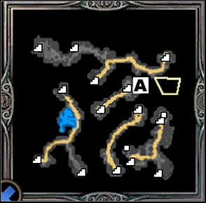 Quests - Missions IV, V - Campaign 5: The Ranger - Heroes of Might and Magic V - Game Guide and Walkthrough