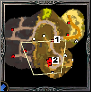 Quests - Missions I, II, III - Campaign 6: The Mage - Heroes of Might and Magic V - Game Guide and Walkthrough
