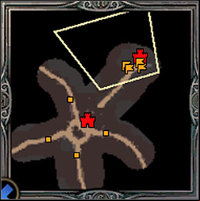 Quests - Missions IV, V - Campaign 6: The Mage - Heroes of Might and Magic V - Game Guide and Walkthrough