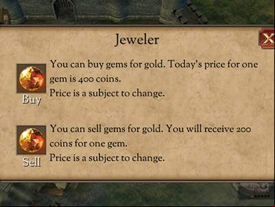 1 - How to Earn Gems? | Beginners Guide - Beginners Guide - Hex Commander Game Guide