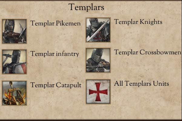 Another advantage of these units is that teleporting them on a battlefield costs less - Units - Hex Commander Game Guide