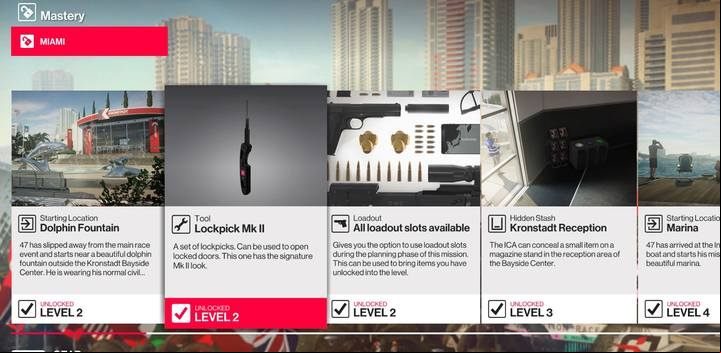 Electrical Lockpick Mk II - can be used multiple times. - Hitman 2: Locks - how to open? - FAQ - Hitman 2 Guide