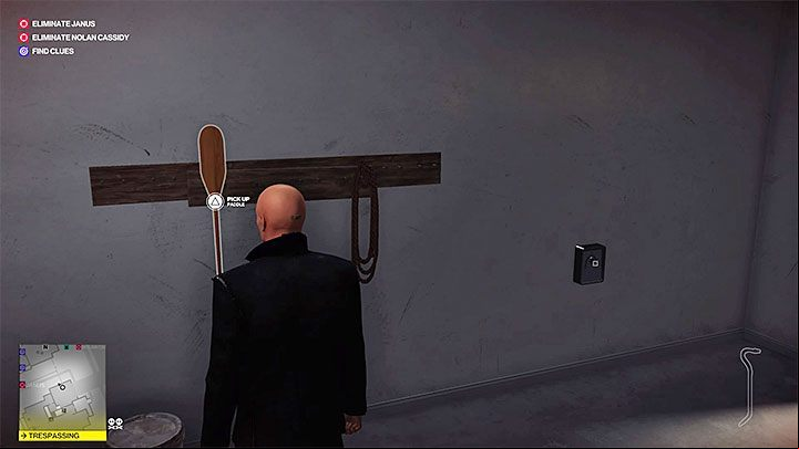 2 - Hitman 2: Whittleton Creek - Trophies/Achievements list - Hitman 2 - Hitman 2 Guide