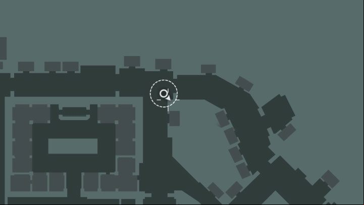 How to unlock: Demonstrate generosity - Hitman 2: Marrakesh - Trophies/Achievements list, Legacy missions - Hitman Legacy - Hitman 2 Guide