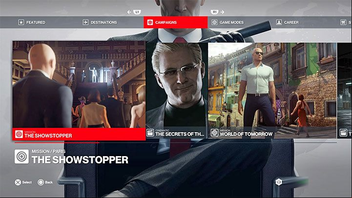 If you obtained the (es) correctly, then the old locations will be available in Hitman 3 - Hitman 3: Importing old locations - how to do it? - Appendix - Hitman 3 Guide