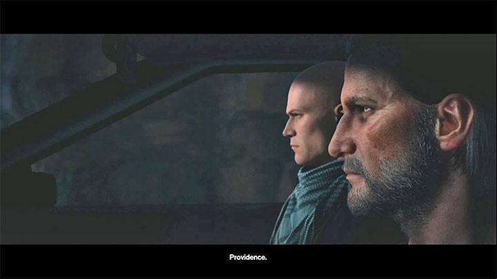 Familiarity with the Hitman series is highly recommended, although it is not mandatory to enjoy playing Hitman 3 - Hitman 3: Knowing the series - is it required? - FAQ - Hitman 3 Guide