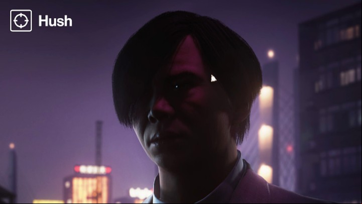 One of the possible ways of eliminating Hush is to poison him as he uses a special chair in his office - Hitman 3: Hush - how to kill? - Chongqing, China, walkthrough - End Of An Era - Chongqing - Hitman 3 Guide