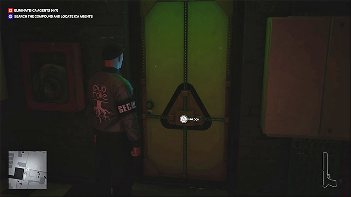 Trophy type: silver - Hitman 3: Trophies/Achievements - list, basic content - Trophy Guide - Hitman 3 Guide