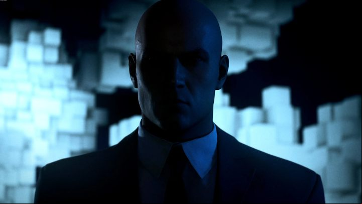 1 - Hitman 3: Games length - Appendix - Hitman 3 Guide