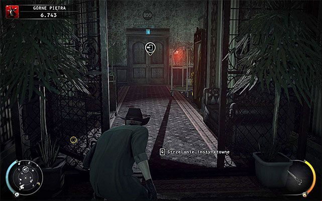 Trophy type: bronze - Achievements and Trophies in Hitman Absolution - Achievements - Hitman: Absolution Game Guide