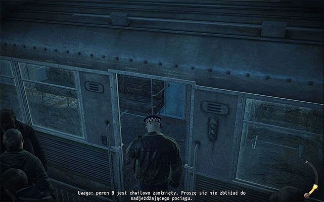 Trophy type: bronze - Achievements and Trophies in Hitman Absolution - Achievements - Hitman: Absolution Game Guide